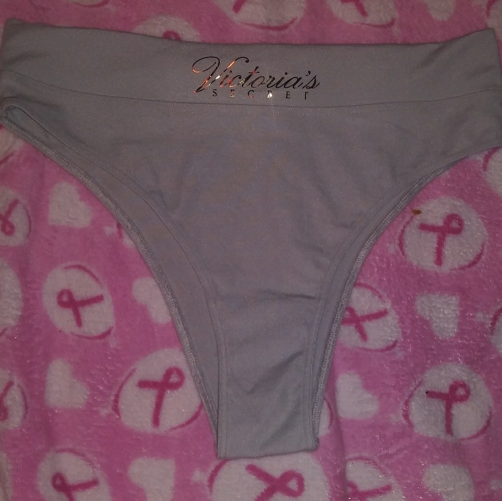 NEW VS MEDIUM PANTIE